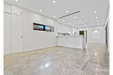 Property photo of 16 Pyramid Avenue Padstow NSW 2211