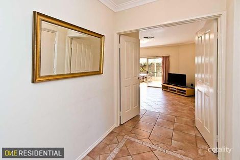 Property photo of 29B Davy Street Alfred Cove WA 6154