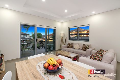 Property photo of 2 Prosser Avenue Padstow NSW 2211