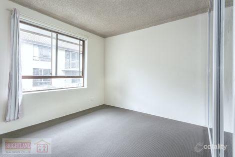 19/10-14 Great Western Hwy, Parramatta, NSW 2150