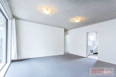 Property photo of 19/10-14 Great Western Highway Parramatta NSW 2150