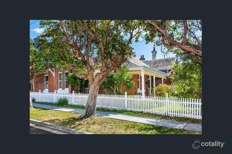 Property photo of 16 Dunmore Street North Bexley NSW 2207