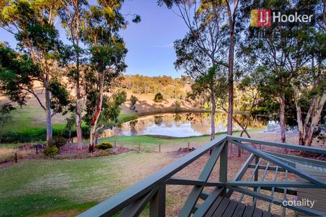 Property photo of 27 Dyer Road Macclesfield SA 5153