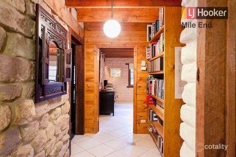 Property photo of 27 Dyer Road Macclesfield SA 5153