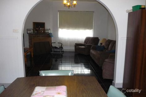 Property photo of 119 High Street Charlton VIC 3525