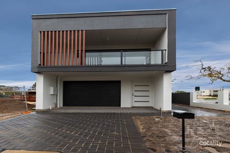 87 Gladstone Rd, Prospect, SA 5082