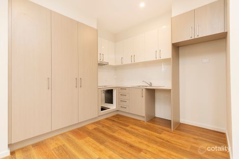 Property photo of 87 Gladstone Road Prospect SA 5082