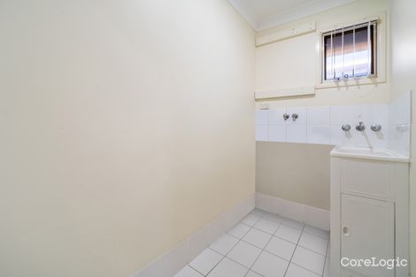 Property photo of 76 Congo Circuit Springfield QLD 4300
