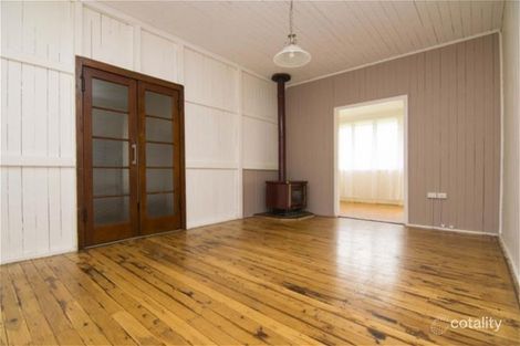 Property photo of 4 Knowles Street Dalby QLD 4405