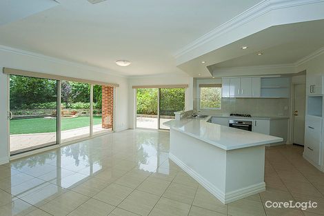 Property photo of 49 Mofflyn Circle East Victoria Park WA 6101