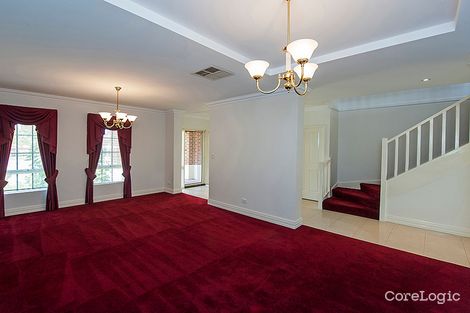 Property photo of 49 Mofflyn Circle East Victoria Park WA 6101