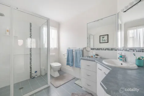 Property photo of 15/1A Lincoln Road Port Macquarie NSW 2444