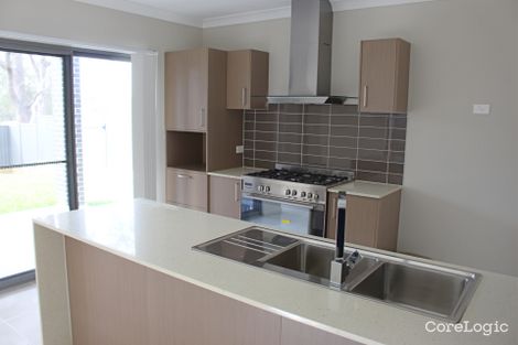 Property photo of 33 Jayden Crescent Schofields NSW 2762