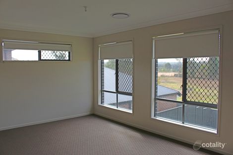 Property photo of 33 Jayden Crescent Schofields NSW 2762