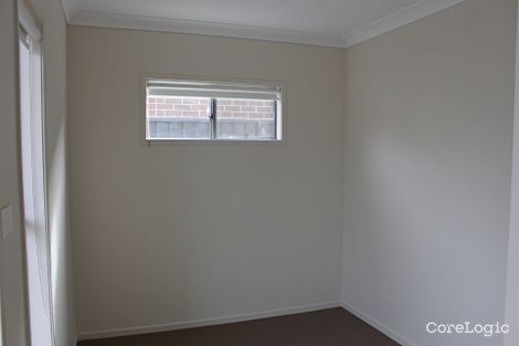 Property photo of 33 Jayden Crescent Schofields NSW 2762