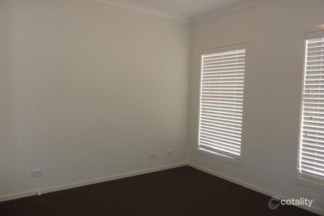 Property photo of 23/2-22 Breanne Place Keysborough VIC 3173