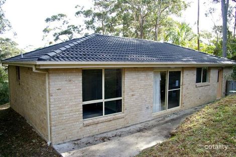 Property photo of 25 Edward Avenue Kings Point NSW 2539