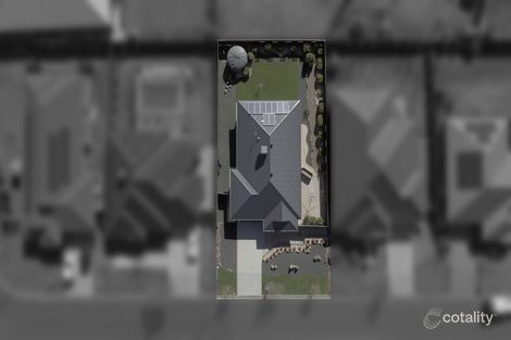 Property photo of 5 Galah Drive Calala NSW 2340