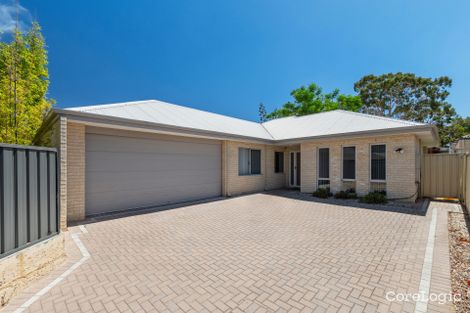 Property photo of 105A Armstrong Road Wilson WA 6107