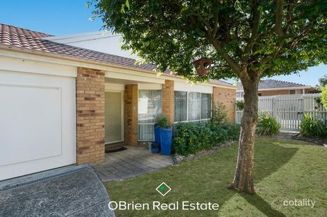 Property photo of 1/75 Playne Street Frankston VIC 3199