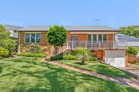 80 Yanko Rd, West Pymble, NSW 2073