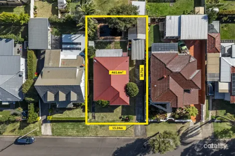 12 Leslie Rd, Bexley, NSW 2207