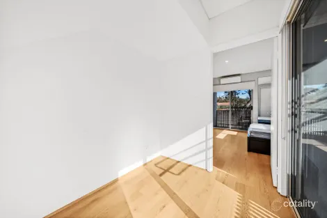 Property photo of 12/18 Park Road Crawley WA 6009