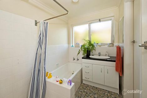 10/105 Wattle Valley Rd, Camberwell, VIC 3124