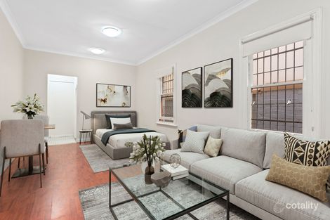 2/202 Parramatta Rd, Stanmore, NSW 2048