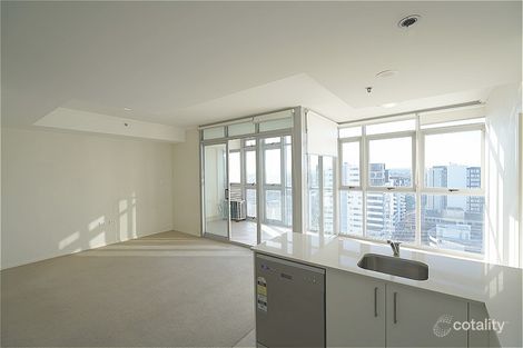 321/1 Railway Pde, Burwood, NSW 2134