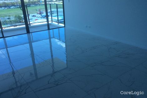 Property photo of 4812/5 Harbour Side Court Biggera Waters QLD 4216