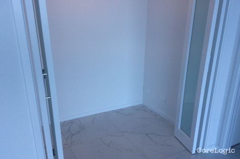 Property photo of 4812/5 Harbour Side Court Biggera Waters QLD 4216