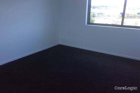 Property photo of 4812/5 Harbour Side Court Biggera Waters QLD 4216