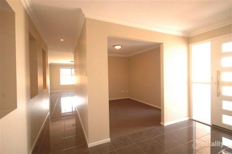Property photo of 135 Millmerran Road Westbrook QLD 4350