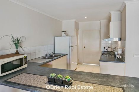 Property photo of 1/75 Playne Street Frankston VIC 3199