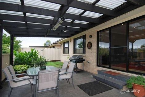 Property photo of 5/65-67 Mount Brown Road Dapto NSW 2530