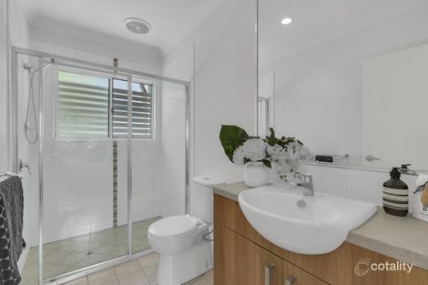 Property photo of 4/26 Hyde Road Yeronga QLD 4104