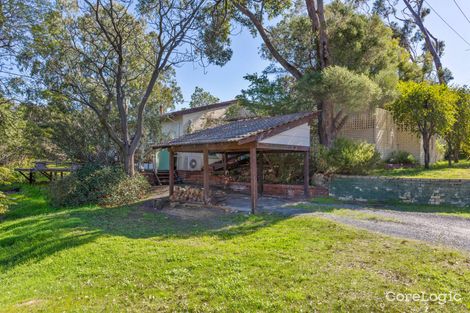 Property photo of 19 Burton Road Darlington WA 6070