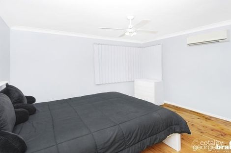 Property photo of 3 Kimbarra Close Kincumber NSW 2251