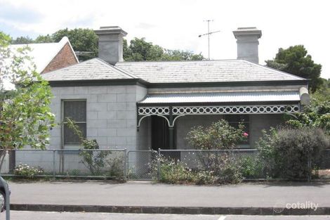 49 Mckean St, Fitzroy North, VIC 3068