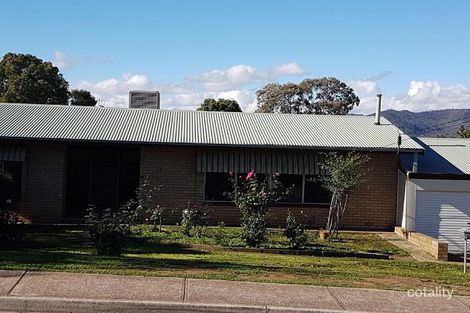 47 Parsons Rd, Dernancourt, SA 5075