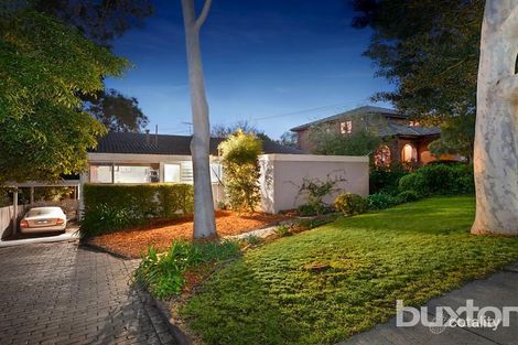 16 French St, Mount Waverley, VIC 3149