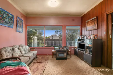 Property photo of 12 Leslie Road Bexley NSW 2207