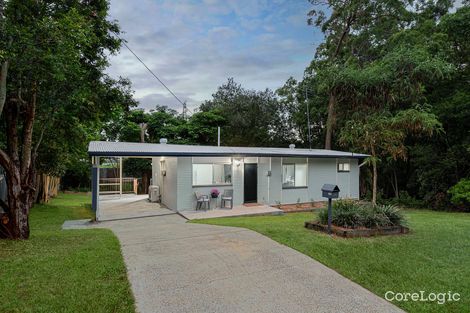 Property photo of 24 Merring Street Oxley QLD 4075