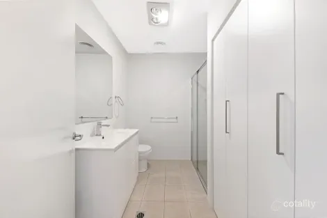 Property photo of 29/1 Christina Stead Street Franklin ACT 2913