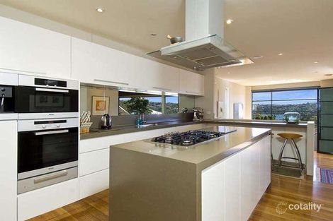 Property photo of 24 Kirkoswald Avenue Mosman NSW 2088