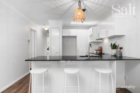 Property photo of 2/18 Candlebark Way New Lambton Heights NSW 2305