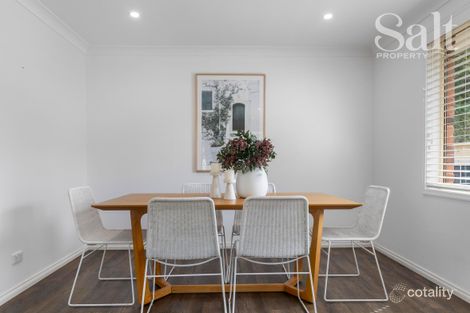 Property photo of 2/18 Candlebark Way New Lambton Heights NSW 2305