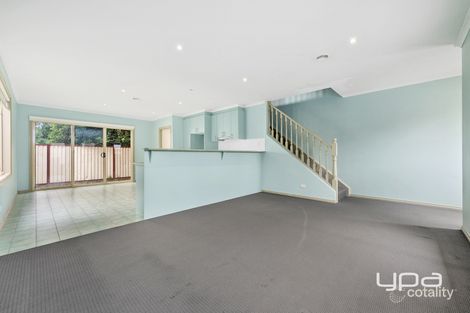 Property photo of 4/33 Alexandra Street Sebastopol VIC 3356