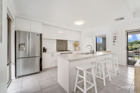 Property photo of 44 Santorini Parkway Baldivis WA 6171